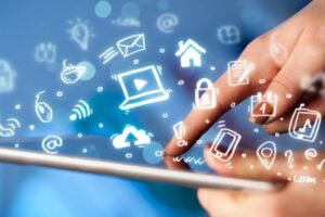 تطبيقات مفيدة للهاتف