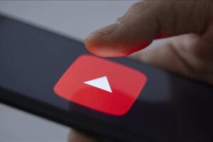 قنوات يوتيوب إسلامية ودينية