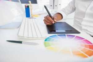 مواقع مفيدة للمصممين