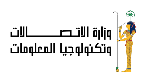 كورس وزارة الاتصالات FWD