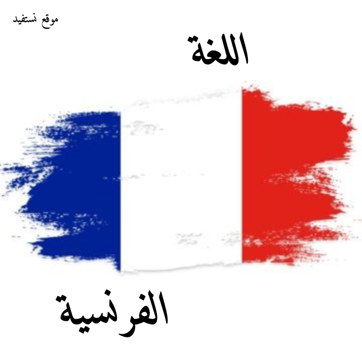وظائف اللغة الفرنسية في السعودية 2023