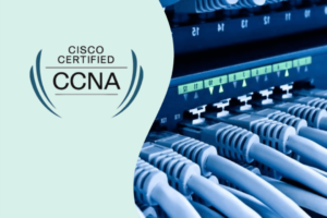 كورس ccna كامل بالعربى pdf