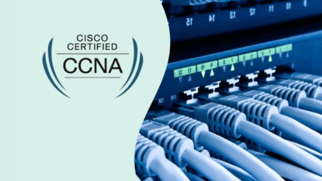 كورس ccna كامل بالعربى pdf