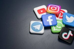تطبيقات مفيدة بدون نت