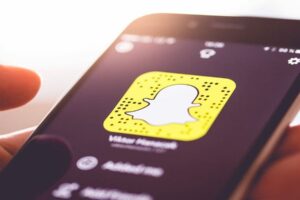 خدمات السعودية سناب