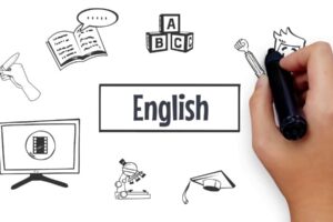 أهداف تعليم اللغة الإنجليزية في المملكة العربية السعودية