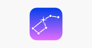تطبيقات مفيدة للآيباد