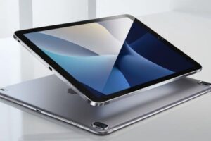 تطبيقات مفيدة للآيباد