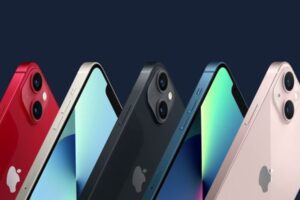 تطبيقات مفيدة للأيفون