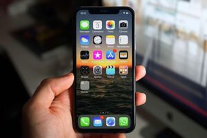 تطبيقات مفيدة للأيفون