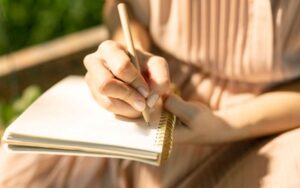 مواقع إعادة الصياغة العربية
