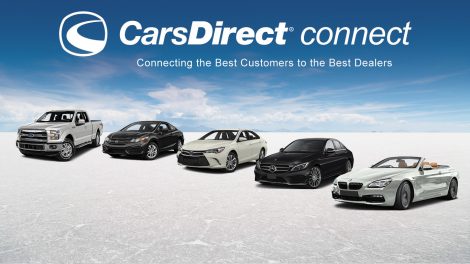 موقع carsdirect