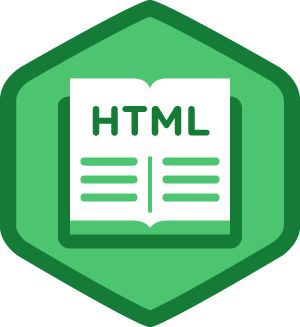 تعلم لغة html