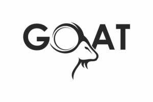 موقع goat