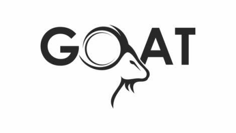 موقع goat