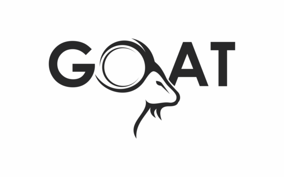 موقع goat