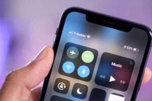 تطبيقات مفيدة للايفون