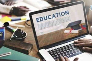 تطبيقات مفيدة للدراسة