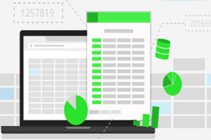 تعلم برنامج excel وتطبيقاته المحاسبية