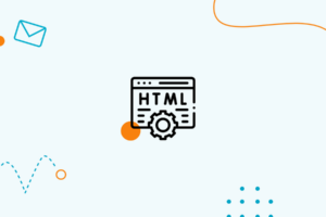 تعلم لغة برمجة html