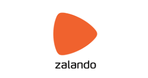 موقع Zalando