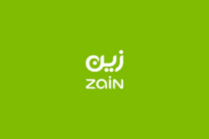 خدمات زين السعودية