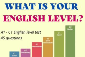 دورات إنجليزي في الرياض