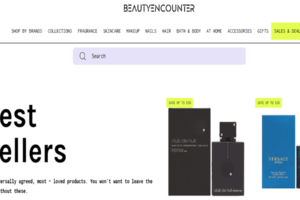 عطر