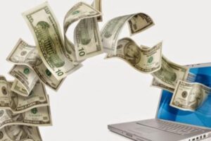 موقع AngelList