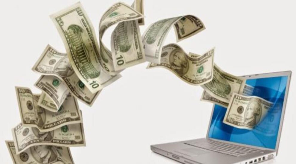 موقع AngelList