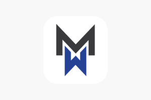 موقع MuscleWiki