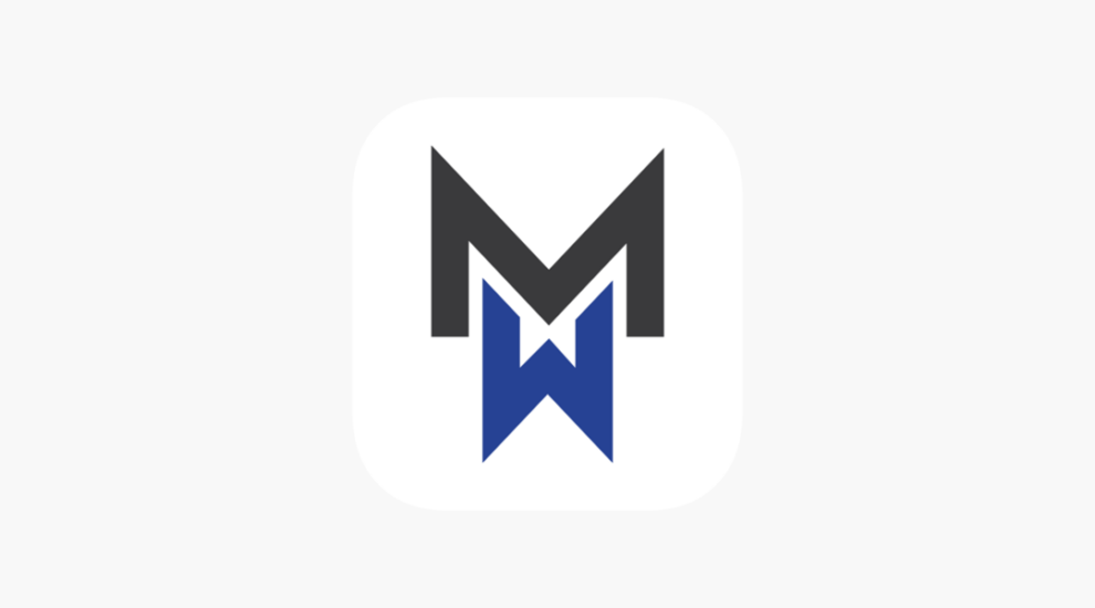 موقع MuscleWiki