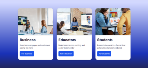 موقع Prezi