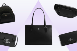 موقع coachoutlet