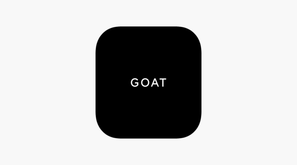 موقع goat