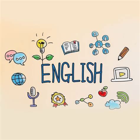برامج تعليم اللغة الإنجليزية محادثة