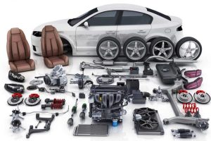 موقع moparonlineparts