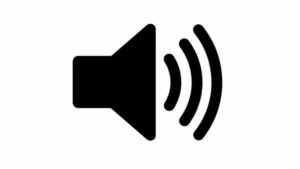 Freakonomics Radio
