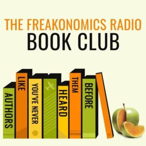Freakonomics Radio