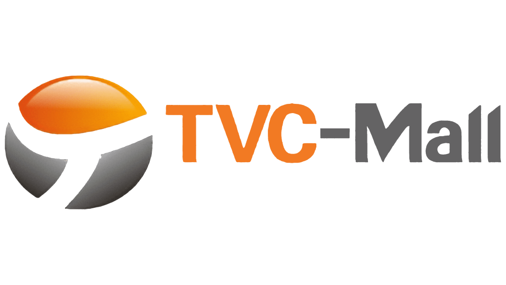 موقع TVC-Mall