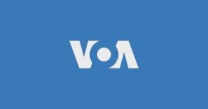 VOA Learning English Podcast