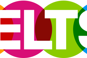 قناة IELTS Daily