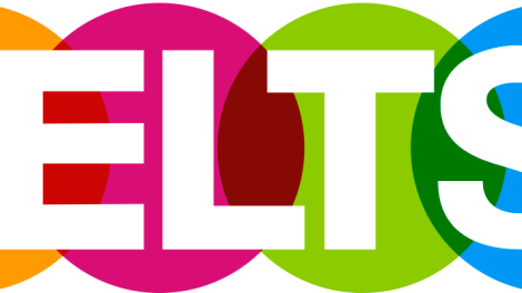 قناة IELTS Daily