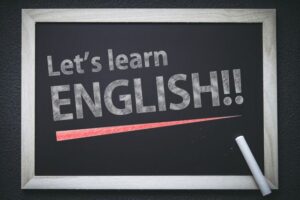 قناة Learn English with Bob the Canadian
