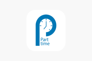 part time