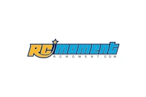 موقع RCMoment