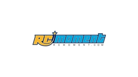 موقع RCMoment