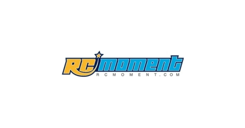 موقع RCMoment