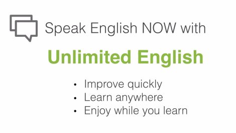 موقع Speak English with ESLPod