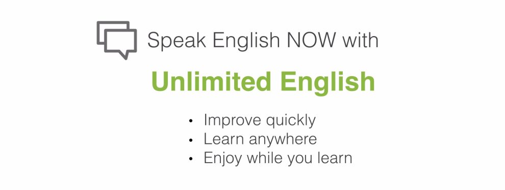 موقع Speak English with ESLPod